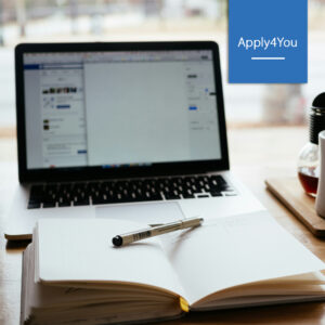 Apply4You